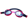 Junior Goggles Koi Magenta 6-14 Years