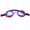 Junior Goggles Koi Magenta 6-14 Years