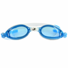 Junior Goggles Piranha Azure 6-14 Years