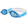 Junior Goggles Piranha Azure 6-14 Years