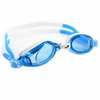 Junior Goggles Piranha Azure 6-14 Years
