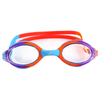Junior Goggles Sail Fusion Blue 6-14 Years