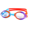 Junior Goggles Sail Fusion Blue 6-14 Years