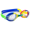 Junior Goggles Sail Fusion Yellow 6-14 Years