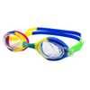 Junior Goggles Sail Fusion Yellow 6-14 Years