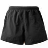 Mens Swim Shorts Black