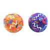Splash Balls