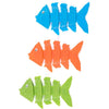 Squiggle Wiggle Dive Fish