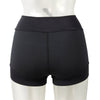Adult Splash Shorts (New Improved Fit)