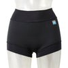 Adult Splash Shorts (New Improved Fit)