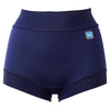 Splash Shorts Child (New Improved Fit) Navy