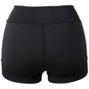 Adult Splash Shorts (New Improved Fit)