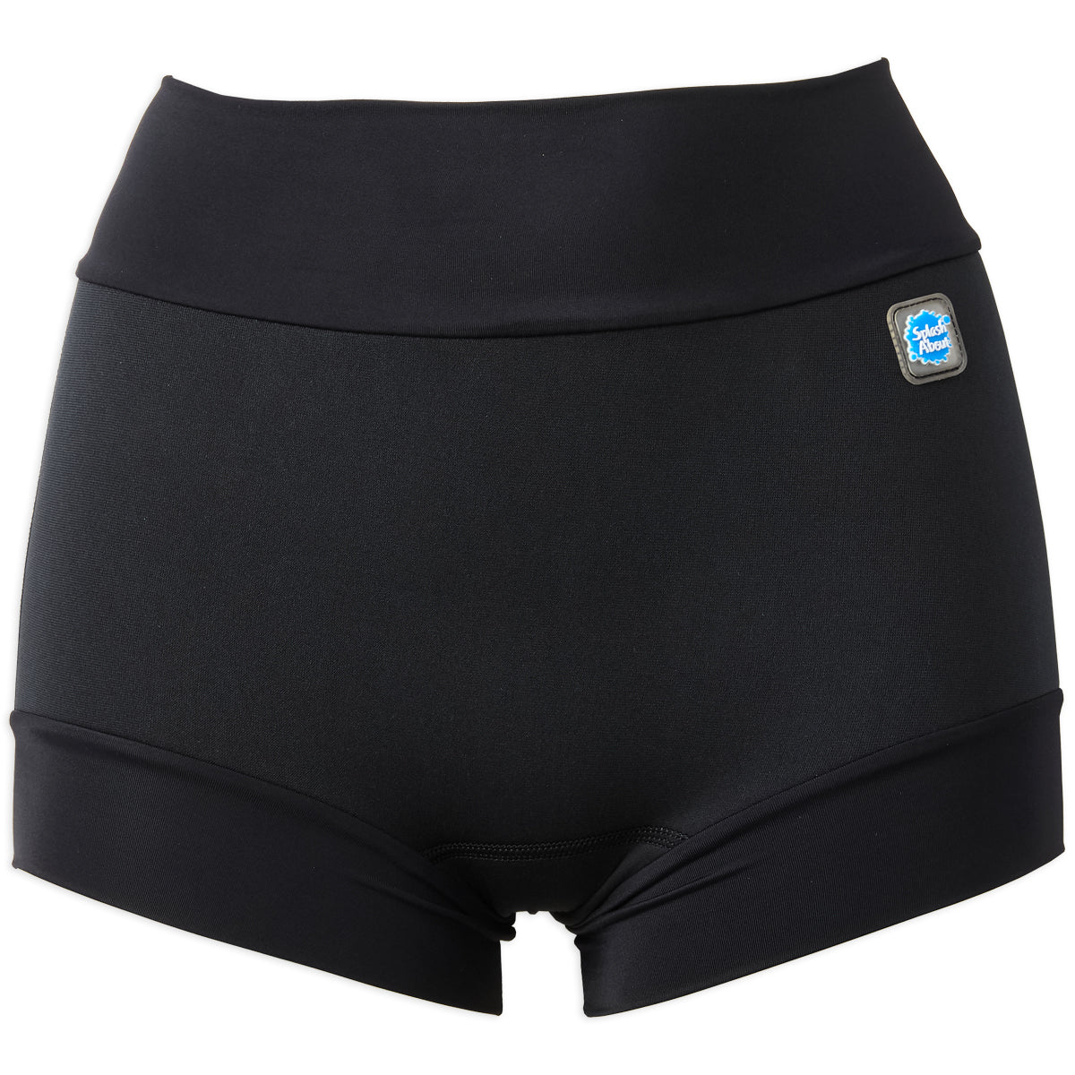 Adult Splash Shorts (New Improved Fit)