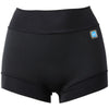 Adult Splash Shorts (New Improved Fit)