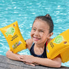 Swim Safe Armbands Step C