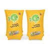 Swim Safe Armbands Step C