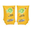Swim Safe Armbands Step C