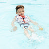 Go Splash Swim Vest Moby