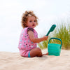 Go Splash Swim Vest Pink Ark