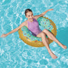 Sweet Donut Swim Ring