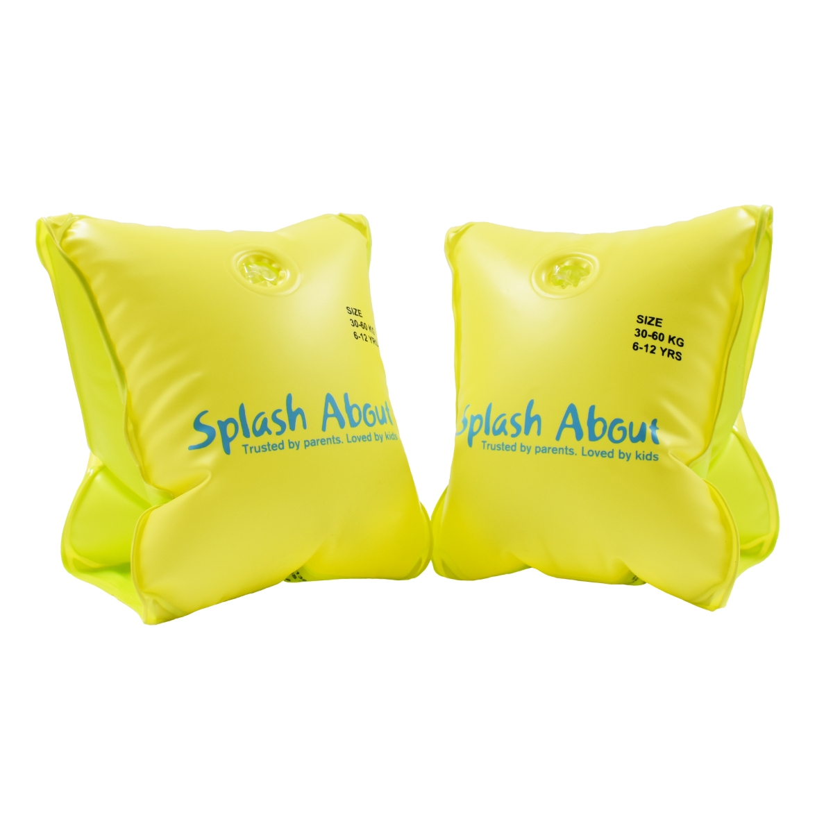 Plain Armbands