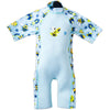UV Sun & Sea Suit Bugs Life