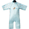 UV Sun & Sea Suit Playful Otters