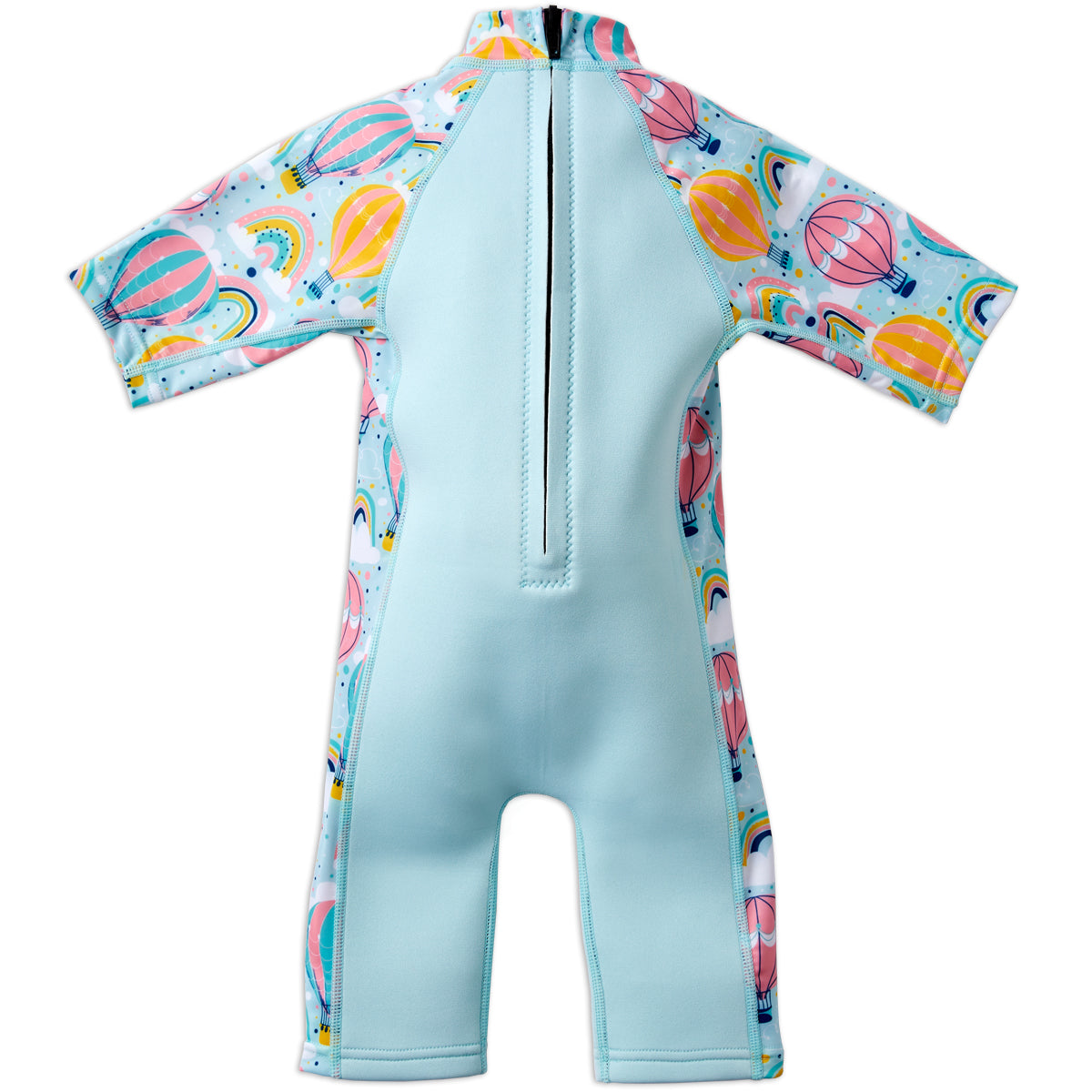 UV Sun & Sea Suit Up & Away
