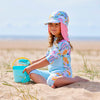 UV Sun & Sea Suit Up & Away