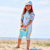 UV Sun & Sea Suit Up & Away
