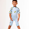 UV Sun & Sea Suit Bugs Life