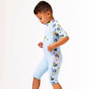 UV Sun & Sea Suit Bugs Life