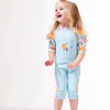UV Sun & Sea Suit Up & Away