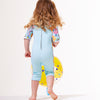 UV Sun & Sea Suit Up & Away