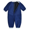 Warm in One™ Navy