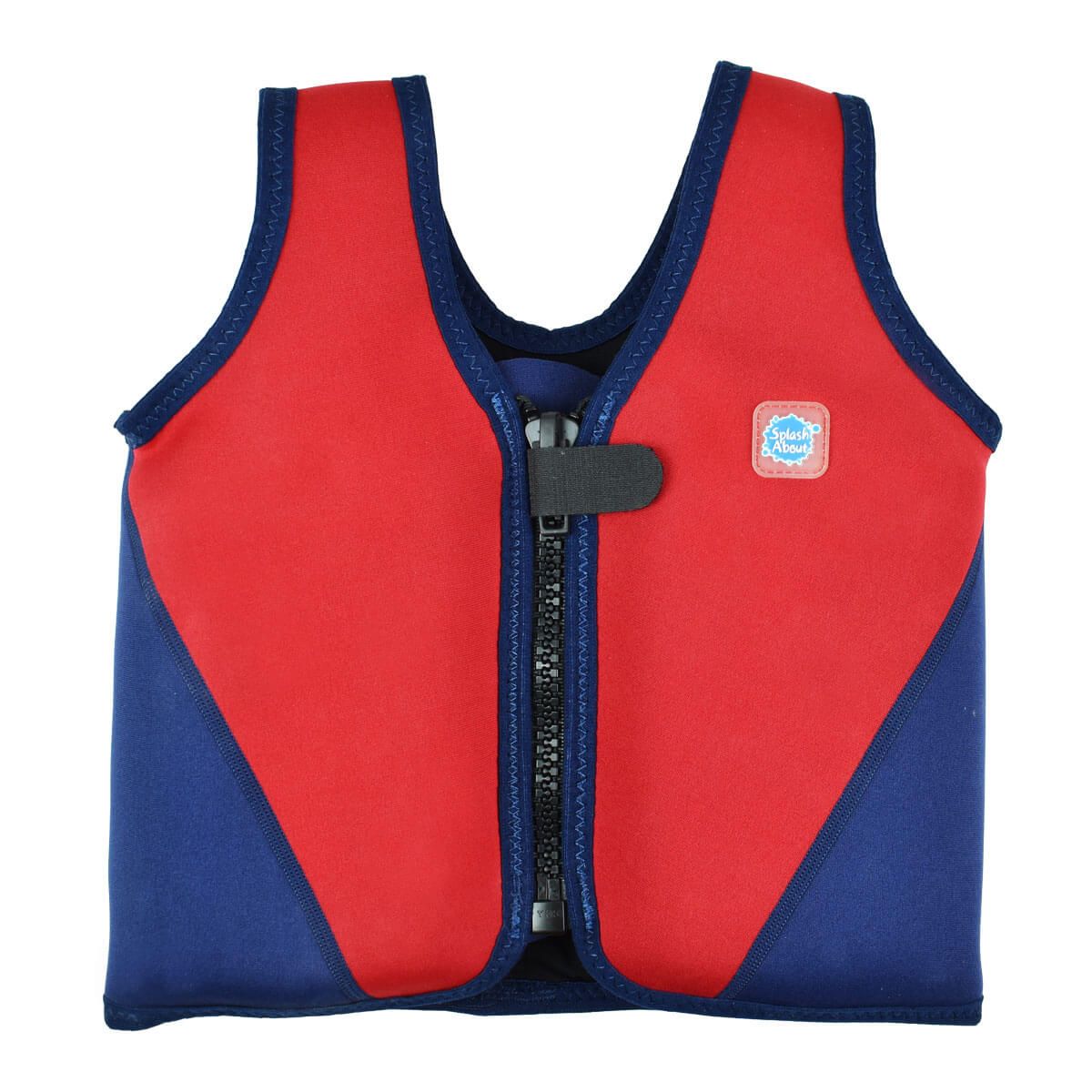 adult float vest