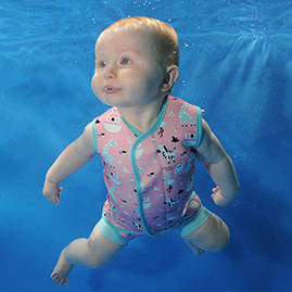 Baby Swimwear, Clothing \u0026 Accessories 